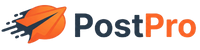 PostPro
